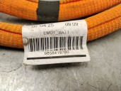 Recambio de cableado para citroën jumpy iv e-jumpy l3 xl (k0) referencia OEM IAM 9858419780 9858419780 