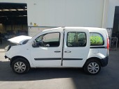 renault kangoo / grand kangoo ii (kw0/1_) del año 2018