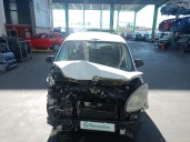 renault kangoo / grand kangoo ii (kw0/1_) del año 2018