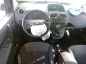renault kangoo / grand kangoo ii (kw0/1_) del año 2018
