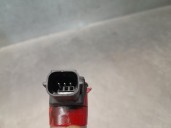 Replacement parking sensor for opel zafira tourer c (p12) 1.4 (75) OEM IAM reference 39017830