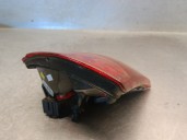 Replacement left tailgate rear light for Citroën C5 III Break (RW_) 2.2 HDi 200 OEM IAM reference 9675067980 6350LW 