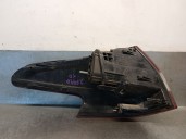 Replacement right rear light for Citroën C5 III Break (RW_) 2.2 HDI 200 OEM IAM reference 6351LV 6351LV