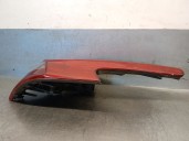 Replacement right rear light for Citroën C5 III Break (RW_) 2.2 HDI 200 OEM IAM reference 6351LV 6351LV