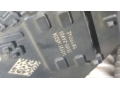 Replacement complete engine for Kia Cee'd (JD) 1.6 CRDi 128 OEM IAM reference D4FB Z59712AZ00 EZ620441