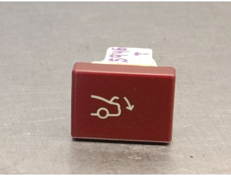Replacement switch for citroën c5 iii break (rw_) 2.2 hdi 200 OEM IAM reference 96654587KR