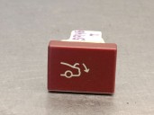 Replacement switch for citroën c5 iii break (rw_) 2.2 hdi 200 OEM IAM reference 96654587KR