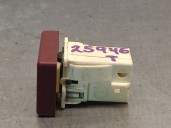 Replacement switch for citroën c5 iii break (rw_) 2.2 hdi 200 OEM IAM reference 96654587KR