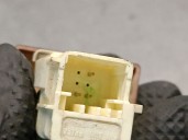 Replacement switch for citroën c5 iii break (rw_) 2.2 hdi 200 OEM IAM reference 96654587KR