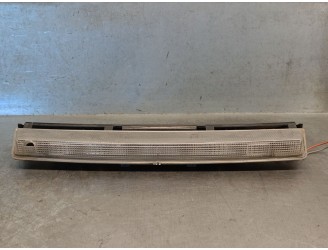 Recambio de luz central de freno para citroën c5 iii break (rw_) 2.2 hdi 200 referencia OEM IAM 6351HH 6351HH 