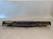Replacement central brake light for Citroën C5 III Break (RW_) 2.2 HDi 200 OEM IAM reference 6351HH 6351HH 