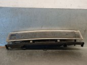 Replacement central brake light for Citroën C5 III Break (RW_) 2.2 HDi 200 OEM IAM reference 6351HH 6351HH 