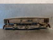 Replacement central brake light for Citroën C5 III Break (RW_) 2.2 HDi 200 OEM IAM reference 6351HH 6351HH 