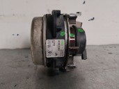 Recambio de faro antiniebla derecho para citroën xsara picasso (n68) 2.0 hdi referencia OEM IAM 6204AA 