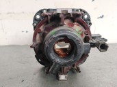 Recambio de faro antiniebla derecho para citroën xsara picasso (n68) 2.0 hdi referencia OEM IAM 6204AA 