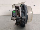 Recambio de faro antiniebla derecho para citroën xsara picasso (n68) 2.0 hdi referencia OEM IAM 6204AA 
