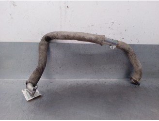 PIPE 1618PQ 1618PQ 