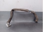 Replacement tube for Citroën C5 III Break (RW_) 2.2 HDi 200 OEM IAM reference 1618PQ 1618PQ 
