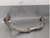 Replacement tube for Citroën C5 III Break (RW_) 2.2 HDi 200 OEM IAM reference 1618PQ 1618PQ 