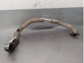 Replacement tube for Citroën C5 III Break (RW_) 2.2 HDi 200 OEM IAM reference 1618PQ 1618PQ 