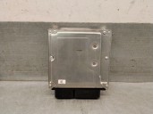Recambio de conmutador de arranque para bmw 3 (e90) 318 d referencia OEM IAM 7803372 0281013502