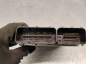 Recambio de conmutador de arranque para bmw 3 (e90) 318 d referencia OEM IAM 7803372 0281013502
