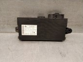 Recambio de modulo electronico para bmw 3 (e90) 318 d referencia OEM IAM 61356943830 5WK49511KBR