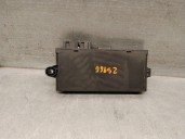 Recambio de modulo electronico para bmw 3 (e90) 318 d referencia OEM IAM 61356943830 5WK49511KBR