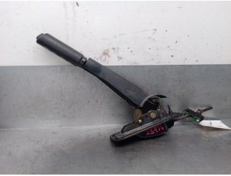 Recambio de palanca freno de mano para renault megane i (ba0/1_) 1.6 e (ba0f, ba0s) referencia OEM IAM 8200080728 8200080728 