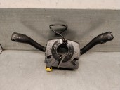 Recambio de mando luces para skoda superb i (3u4) 1.9 tdi referencia OEM IAM 3U0953513 3U0953513 