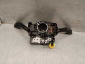 Recambio de mando luces para skoda superb i (3u4) 1.9 tdi referencia OEM IAM 3U0953513 3U0953513 