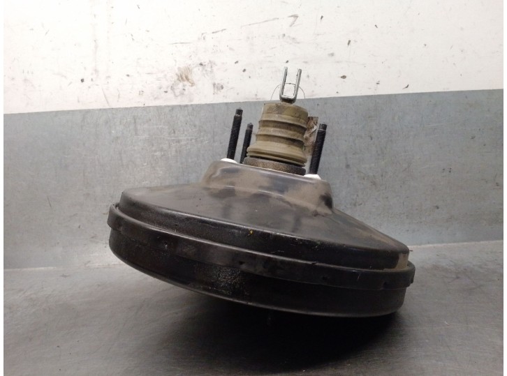 Recambio de servofreno para mazda 3 (bk) 2.0 mzr-cd (bk14) referencia OEM IAM BP8J43950C BPYJ4380ZC 03786405314