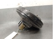 Recambio de servofreno para mazda 3 (bk) 2.0 mzr-cd (bk14) referencia OEM IAM BP8J43950C BPYJ4380ZC 03786405314