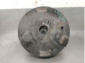 Recambio de servofreno para mazda 3 (bk) 2.0 mzr-cd (bk14) referencia OEM IAM BP8J43950C BPYJ4380ZC 03786405314