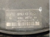 Recambio de servofreno para mazda 3 (bk) 2.0 mzr-cd (bk14) referencia OEM IAM BP8J43950C BPYJ4380ZC 03786405314