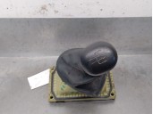 Replacement gear shift lever for Renault Megane I (BA0/1_) 1.6 E (BA0F, BA0S) OEM IAM reference 7700874683 7701469093 