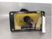 Replacement gear shift lever for Renault Megane I (BA0/1_) 1.6 E (BA0F, BA0S) OEM IAM reference 7700874683 7701469093 