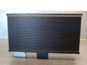 Replacement amplifier for Citroën C5 I (DC_) 2.2 HDi (DC4HXB, DC4HXE) OEM IAM reference 9643591780 6560V6 
