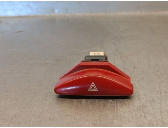 HAZARD WARNING SWITCH 9632695077 6554A0 