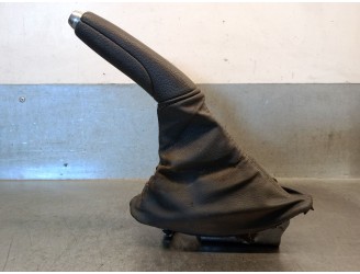 Recambio de palanca freno de mano para citroën c5 i (dc_) 2.2 hdi (dc4hxb, dc4hxe) referencia OEM IAM 470187 470187 