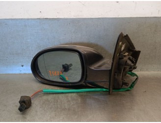 LEFT WING MIRROR 8149HX 8149HX 