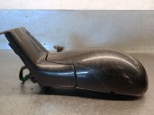 Replacement left mirror for Citroën C5 I (DC_) 2.2 HDi (DC4HXB, DC4HXE) OEM IAM reference 8149HX 8149HX 
