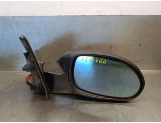 RIGHT WING MIRROR 8149JA 8149JA 