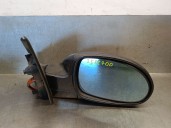 Replacement right mirror for Citroën C5 I (DC_) 2.2 HDi (DC4HXB, DC4HXE) OEM IAM reference 8149JA 8149JA 