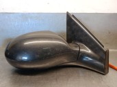 Replacement right mirror for Citroën C5 I (DC_) 2.2 HDi (DC4HXB, DC4HXE) OEM IAM reference 8149JA 8149JA 