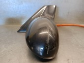 Replacement right mirror for Citroën C5 I (DC_) 2.2 HDi (DC4HXB, DC4HXE) OEM IAM reference 8149JA 8149JA 