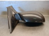 Replacement right mirror for Citroën C5 I (DC_) 2.2 HDi (DC4HXB, DC4HXE) OEM IAM reference 8149JA 8149JA 