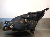 Replacement right headlight for Citroën C5 I (DC_) 2.2 HDi (DC4HXB, DC4HXE) OEM IAM reference 6205X4 6205X4 