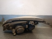 Replacement right headlight for Citroën C5 I (DC_) 2.2 HDi (DC4HXB, DC4HXE) OEM IAM reference 6205X4 6205X4 