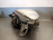 Replacement right headlight for Citroën C5 I (DC_) 2.2 HDi (DC4HXB, DC4HXE) OEM IAM reference 6205X4 6205X4 